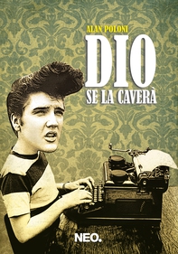 Dio se la caverà - Librerie.coop