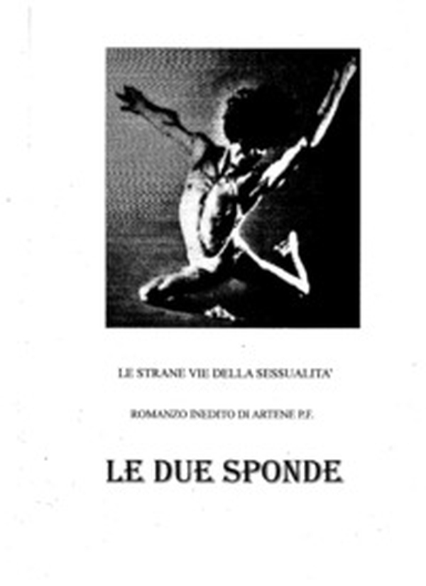 Le due sponde - Librerie.coop Le due sponde - Librerie.coop