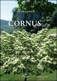 Cornus - Librerie.coop