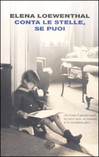 Conta le stelle, se puoi - Librerie.coop Conta le stelle, se puoi - Librerie.coop
