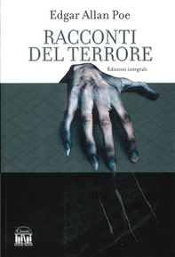 Racconti del terrore - Librerie.coop