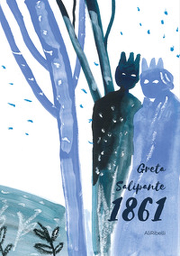 1861 - Librerie.coop 1861 - Librerie.coop
