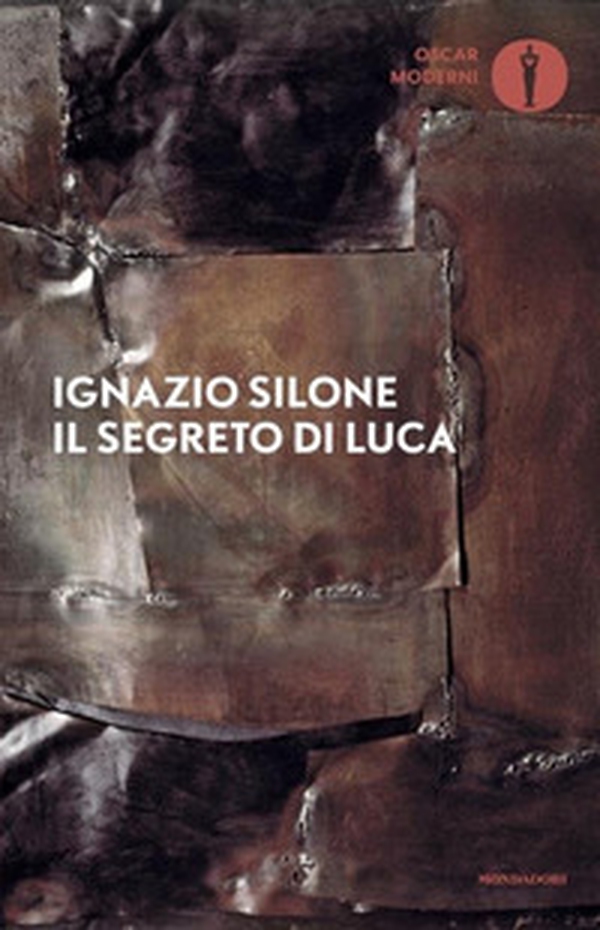 Il segreto di Luca - Librerie.coop Il segreto di Luca - Librerie.coop