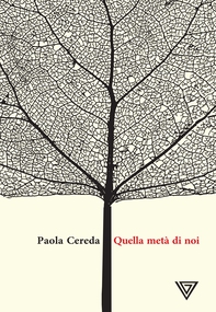 Quella metà di noi - Librerie.coop