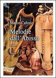Melodie dall'abisso - Librerie.coop