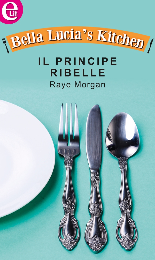 Il principe ribelle - Librerie.coop Il principe ribelle - Librerie.coop