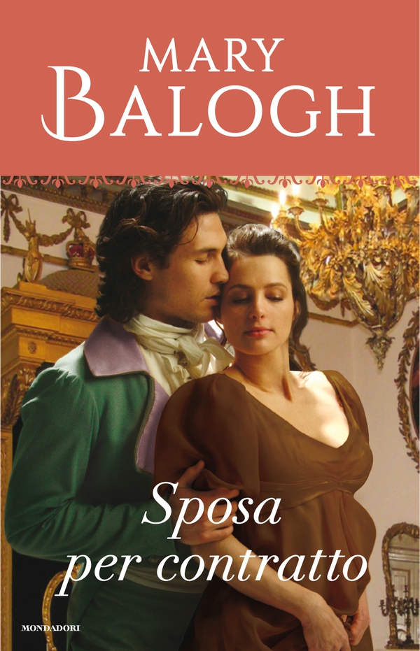 Sposa per contratto (I Romanzi Classic) - Librerie.coop Sposa per contratto (I Romanzi Classic) - Librerie.coop