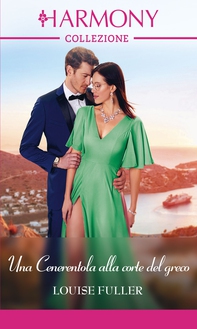 Una Cenerentola alla corte del greco - Librerie.coop