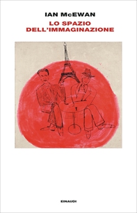 Lo spazio dell'immaginazione - Librerie.coop