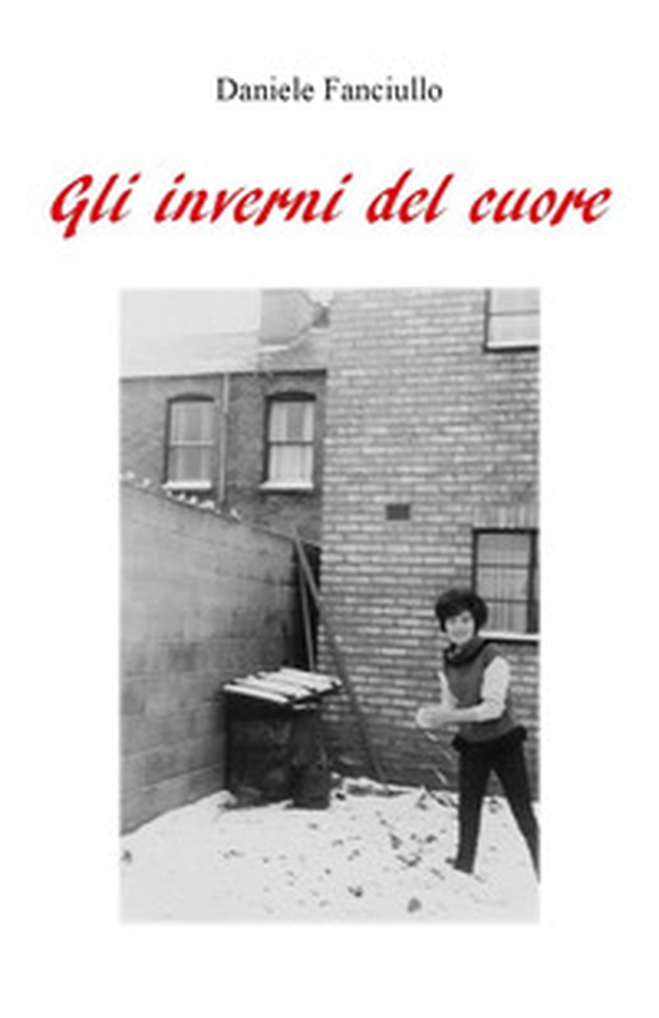 Gli inverni del cuore - Librerie.coop Gli inverni del cuore - Librerie.coop