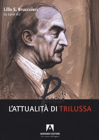 L'attualità di Trilussa - Librerie.coop