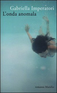 L'onda anomala - Librerie.coop