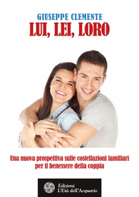 Lui, lei, loro - Librerie.coop Lui, lei, loro - Librerie.coop