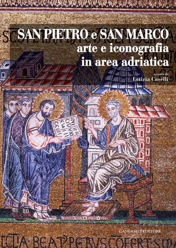 San Pietro e San Marco - Librerie.coop San Pietro e San Marco - Librerie.coop