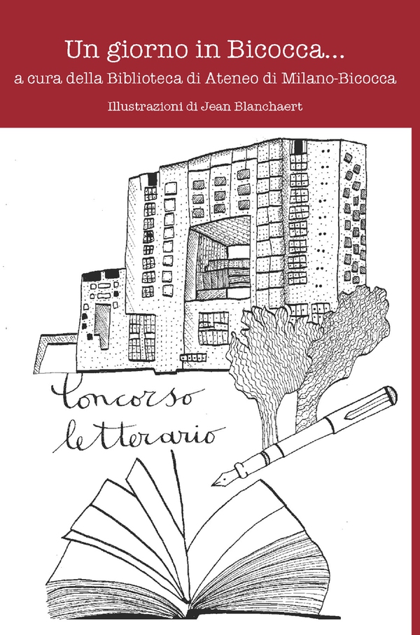 Un giorno in Bicocca... - Librerie.coop