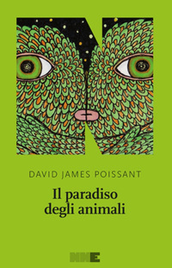 Il paradiso degli animali - Librerie.coop Il paradiso degli animali - Librerie.coop