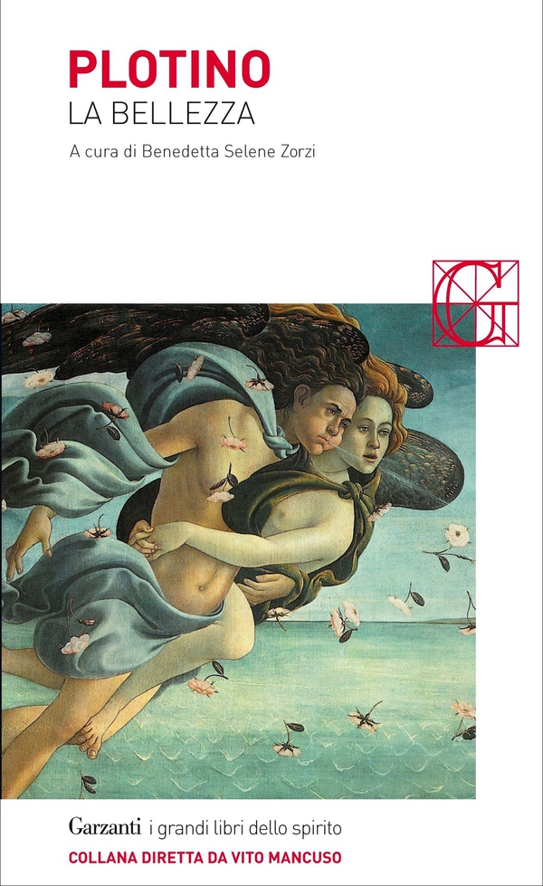 La bellezza - Librerie.coop La bellezza - Librerie.coop