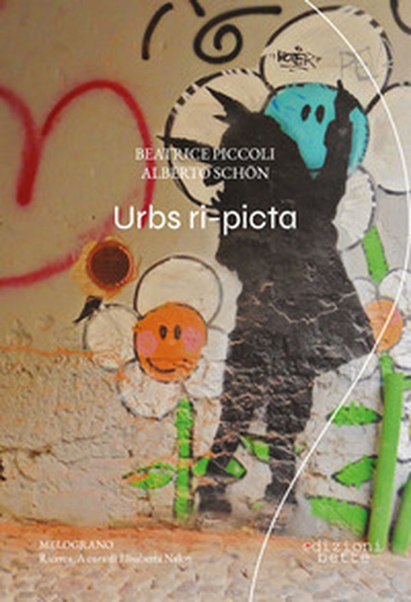 Urbs ri-picta - Librerie.coop Urbs ri-picta - Librerie.coop