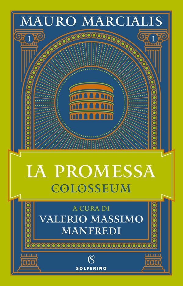 La promessa - Librerie.coop La promessa - Librerie.coop