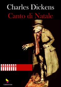 Canto di Natale - Librerie.coop Canto di Natale - Librerie.coop