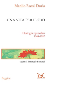 Una vita per il sud - Librerie.coop Una vita per il sud - Librerie.coop