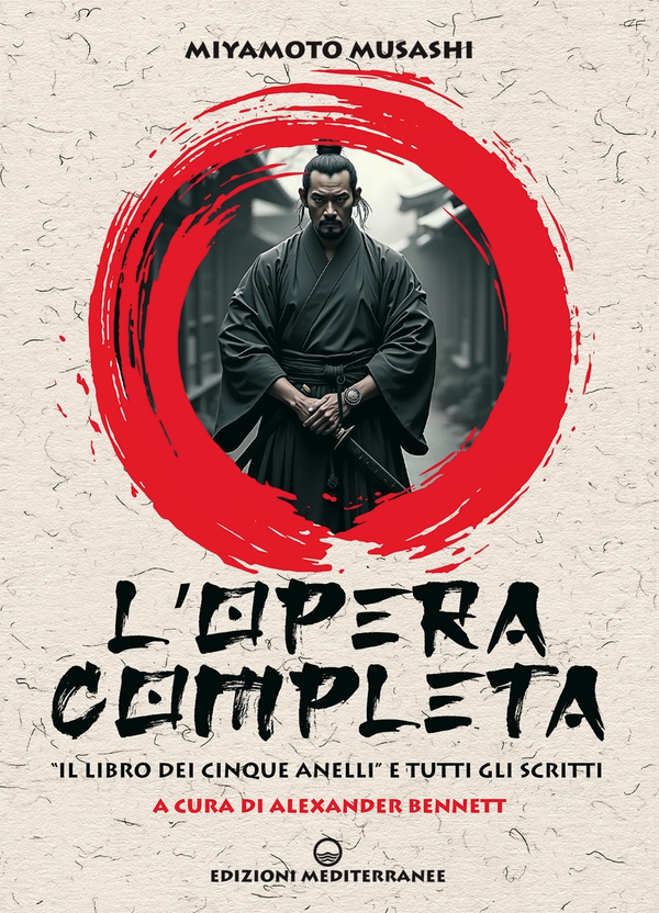 L'opera completa - Librerie.coop L'opera completa - Librerie.coop