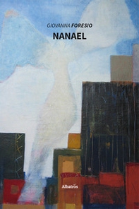 Nanael - Librerie.coop