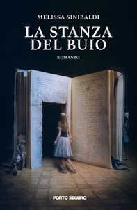 La stanza del buio - Librerie.coop
