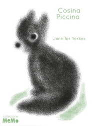 Cosina piccina - Librerie.coop