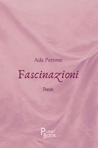 Fascinazioni - Librerie.coop