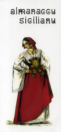 Almanaccu sicilianu - Vol. 45 - Librerie.coop
