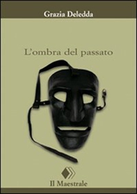 L’ombra del passato - Librerie.coop