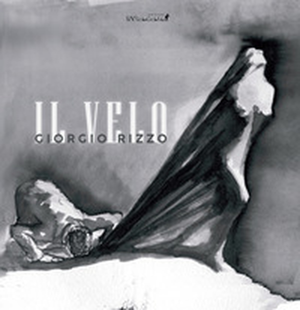 Il velo - Librerie.coop