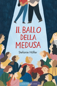 Il ballo della medusa - Librerie.coop