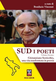 Sud. I poeti - Librerie.coop Sud. I poeti - Librerie.coop
