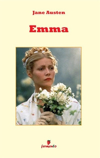 Emma - Librerie.coop