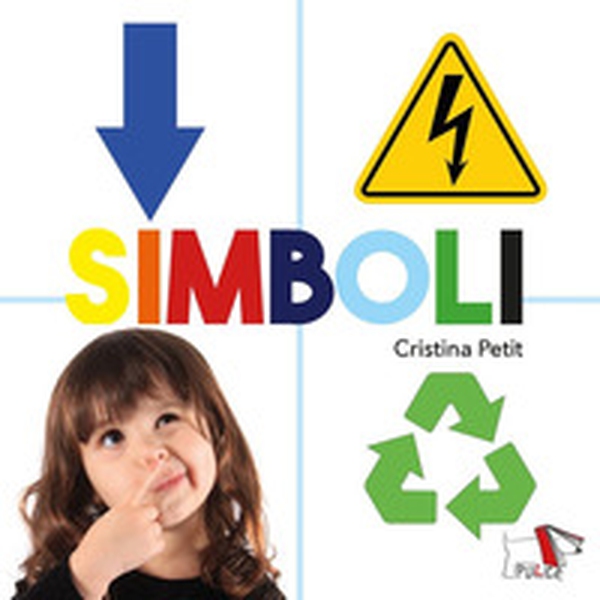 Simboli - Librerie.coop Simboli - Librerie.coop
