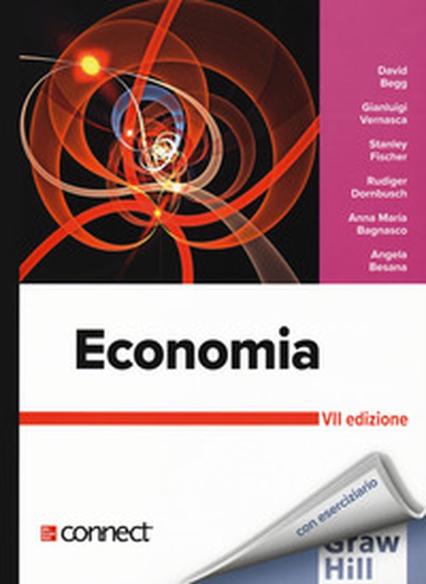 Economia - Librerie.coop Economia - Librerie.coop