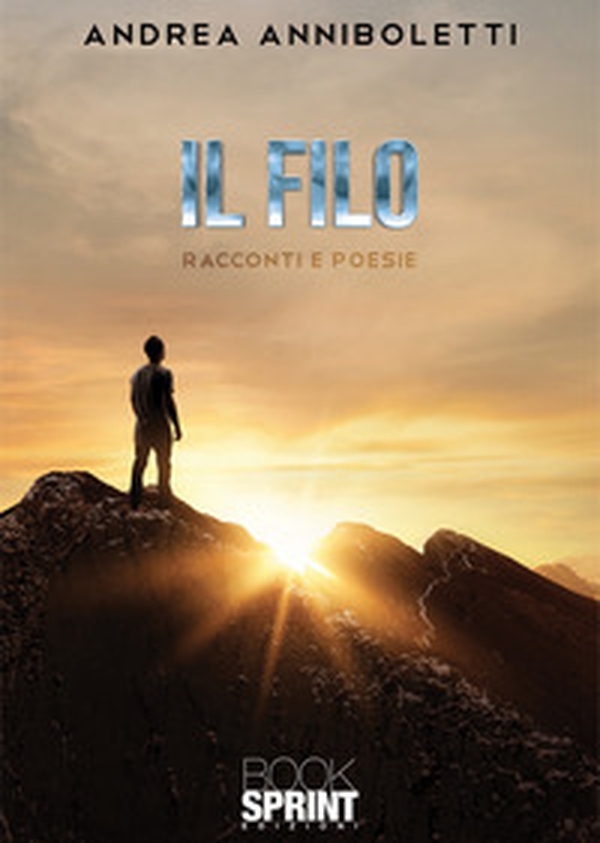 Il filo - Librerie.coop Il filo - Librerie.coop