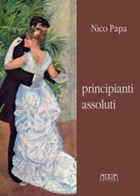 Principianti assoluti - Librerie.coop