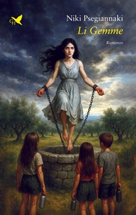 Li gemme - Librerie.coop