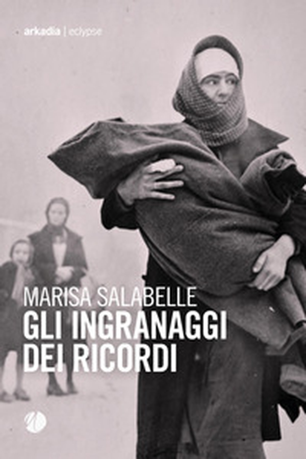 Gli ingranaggi dei ricordi - Librerie.coop Gli ingranaggi dei ricordi - Librerie.coop