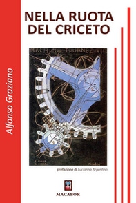 Nella ruota del criceto - Librerie.coop Nella ruota del criceto - Librerie.coop