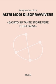 Altri modi di sopravvivere - Librerie.coop Altri modi di sopravvivere - Librerie.coop