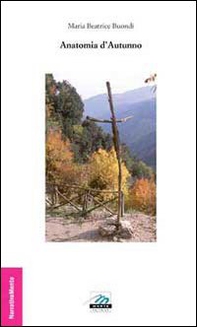 Anatomia d'autunno - Librerie.coop