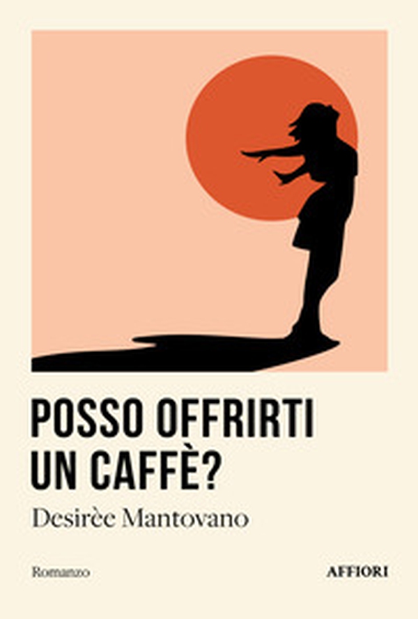 Posso offrirti un caffè? - Librerie.coop Posso offrirti un caffè? - Librerie.coop