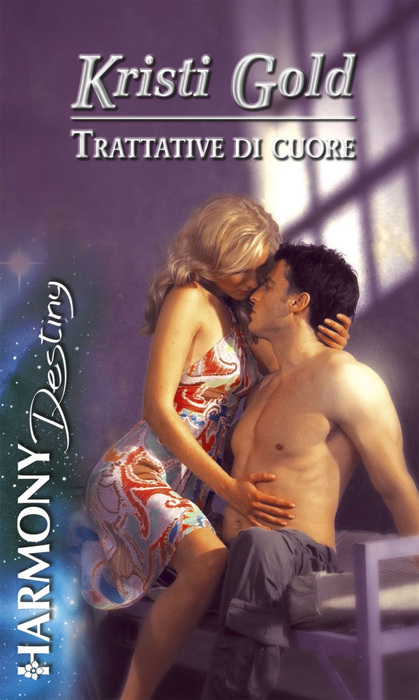Trattative di cuore - Librerie.coop Trattative di cuore - Librerie.coop