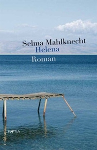 Helena - Librerie.coop