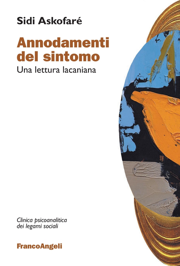 Annodamenti del sintomo - Librerie.coop Annodamenti del sintomo - Librerie.coop
