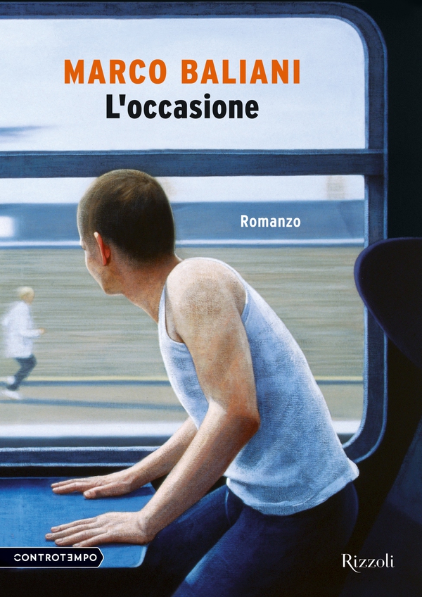 L'occasione - Librerie.coop L'occasione - Librerie.coop